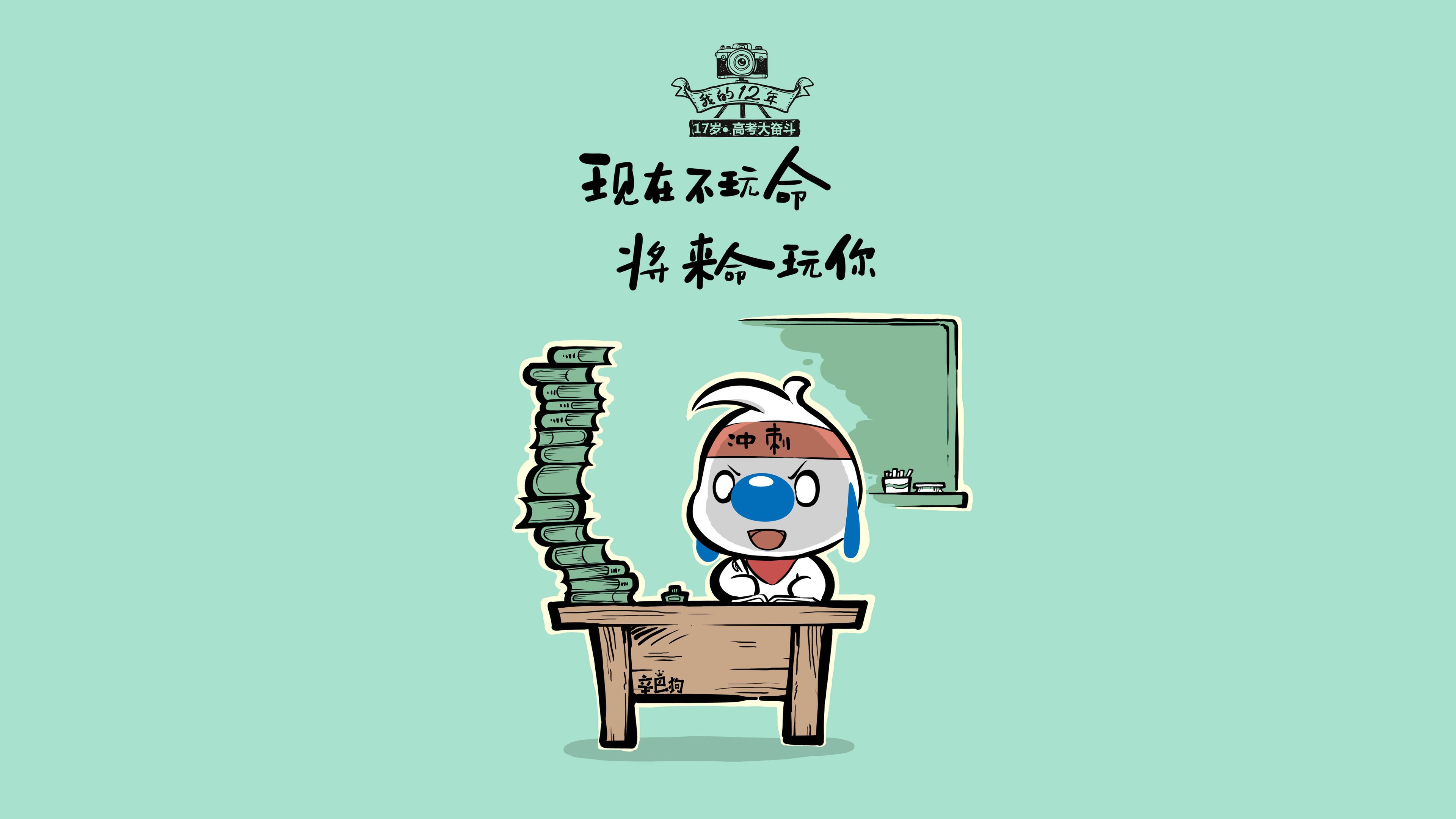 2026世界杯G组惊雷，波兰完胜英格兰，德布劳内一己之力改写命运