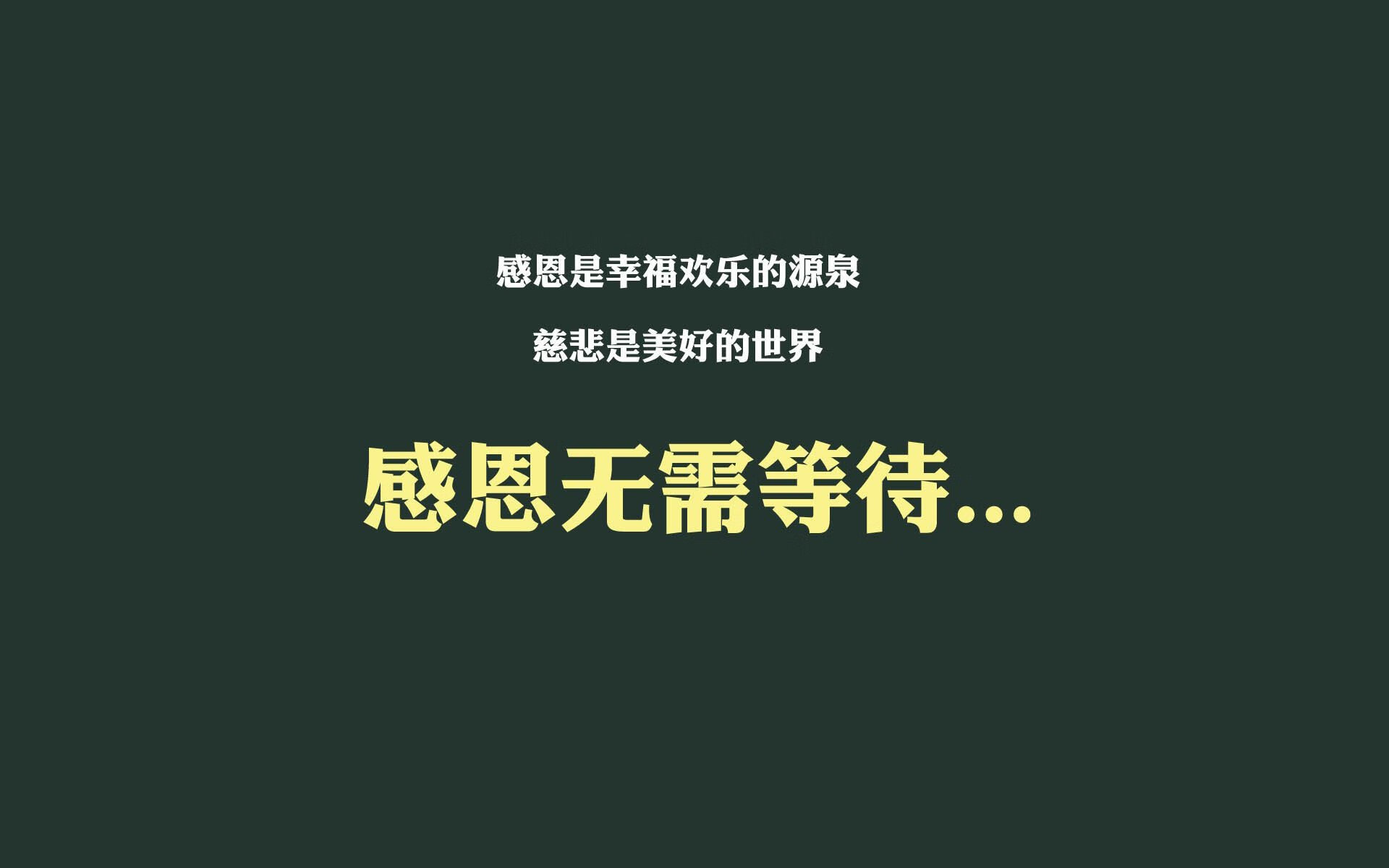 铁幕下的孤勇,2026世界杯E组,智利如何用高原血脉压制瑞士,而库尔图瓦用指尖撕开命运的裂缝