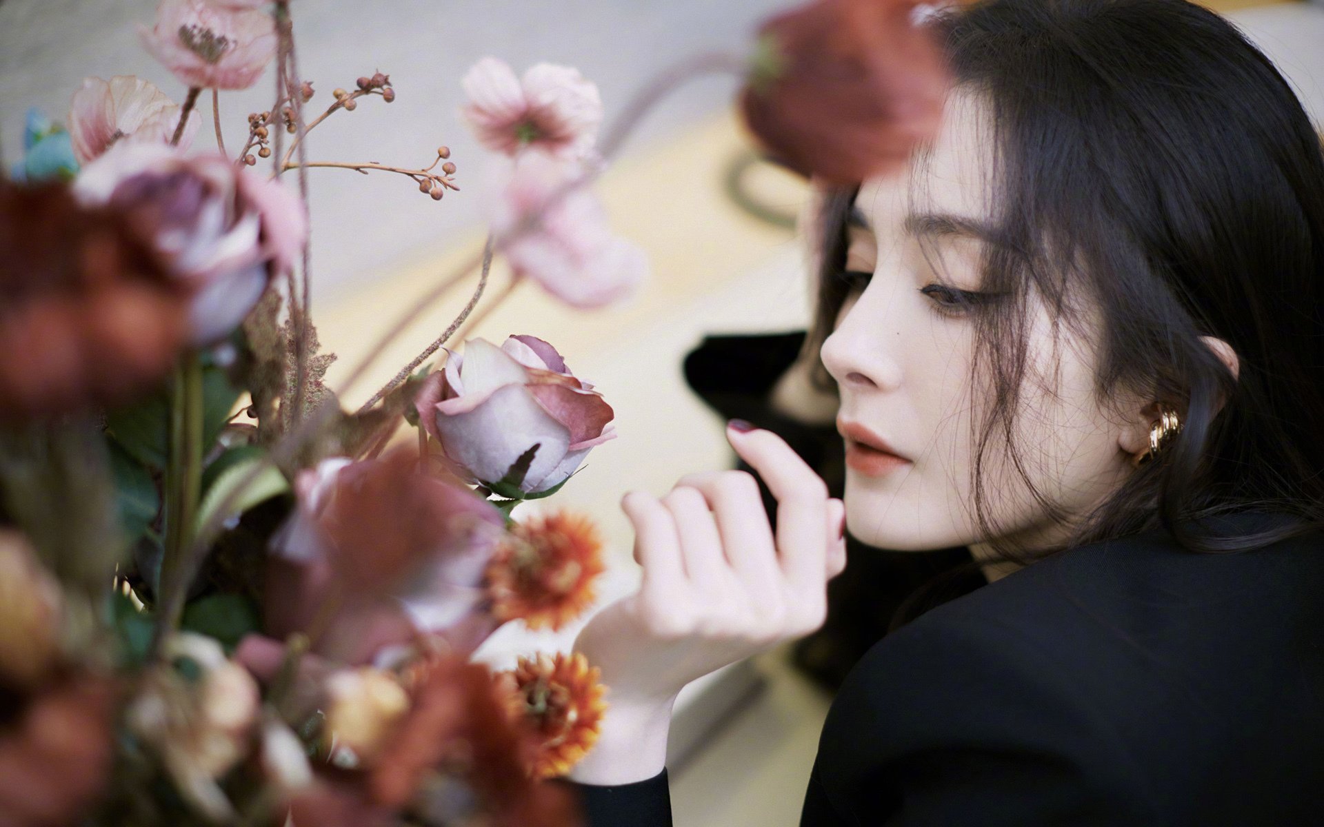 唯一的主角,当坎塞洛在2026世界杯B组撕裂丹麦防线,巴西找到后防核心的最后拼图