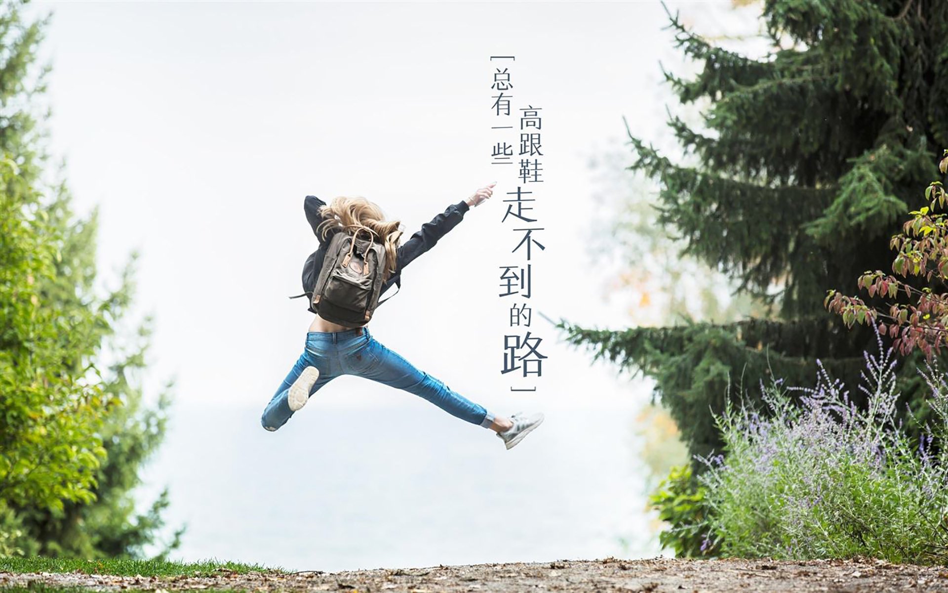 摩洛哥之魂闪耀卡塔尔，齐耶赫独舞救主，西班牙2-1力克英格兰，G组死亡之局初见端倪