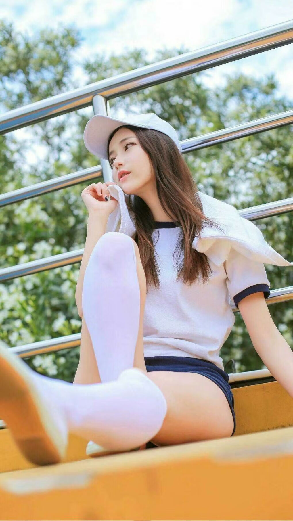 六星乌拉圭的暴力美学,当南美快刀斩断东欧铁骑,拉什福德在2026世界杯小组赛写下新答案