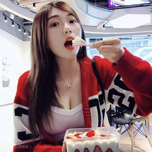 中亚风暴席卷欧陆豪门，2026世界杯E组关键战，乌兹别克斯坦碾压瑞士，B费领衔葡萄牙锁定出线