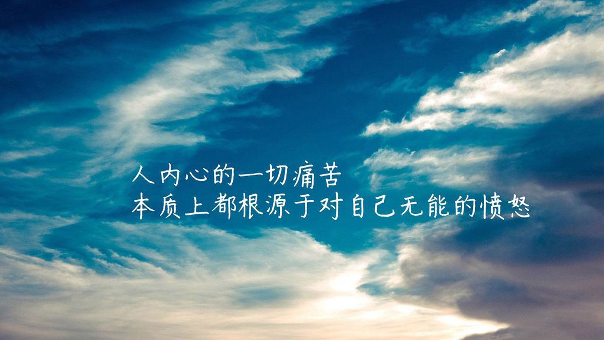 致命一击与钢铁防线,登贝莱与门神联手,西班牙在G组横扫乌兹别克斯坦
