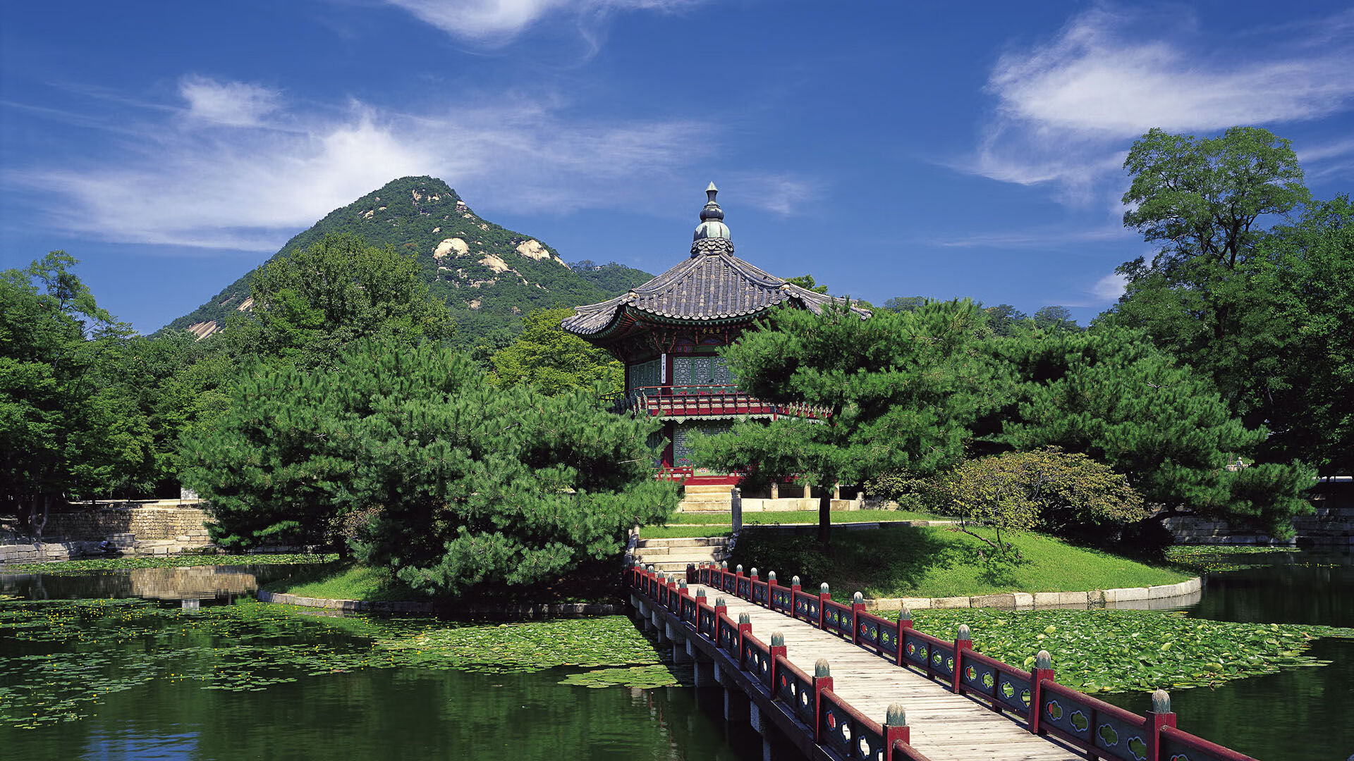 天蓝之师的独舞,当乌拉圭在2026世界杯E组焦点战中碾碎巴西,德容用一己之力重写足球美学