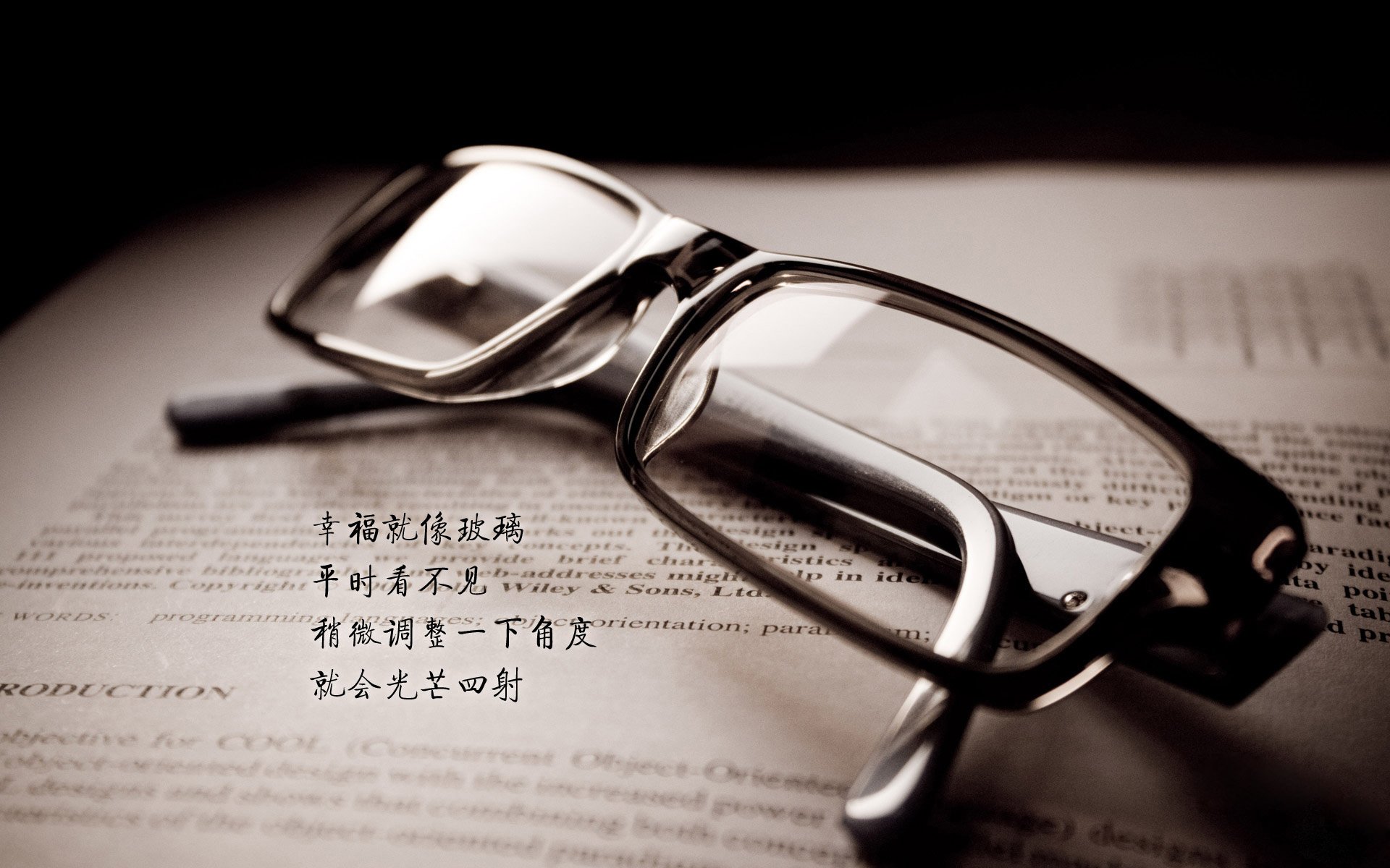 底格里斯河的怒吼，2026世界杯D组关键战，伊拉克铁血压制挪威，穆西亚拉压哨绝杀封神