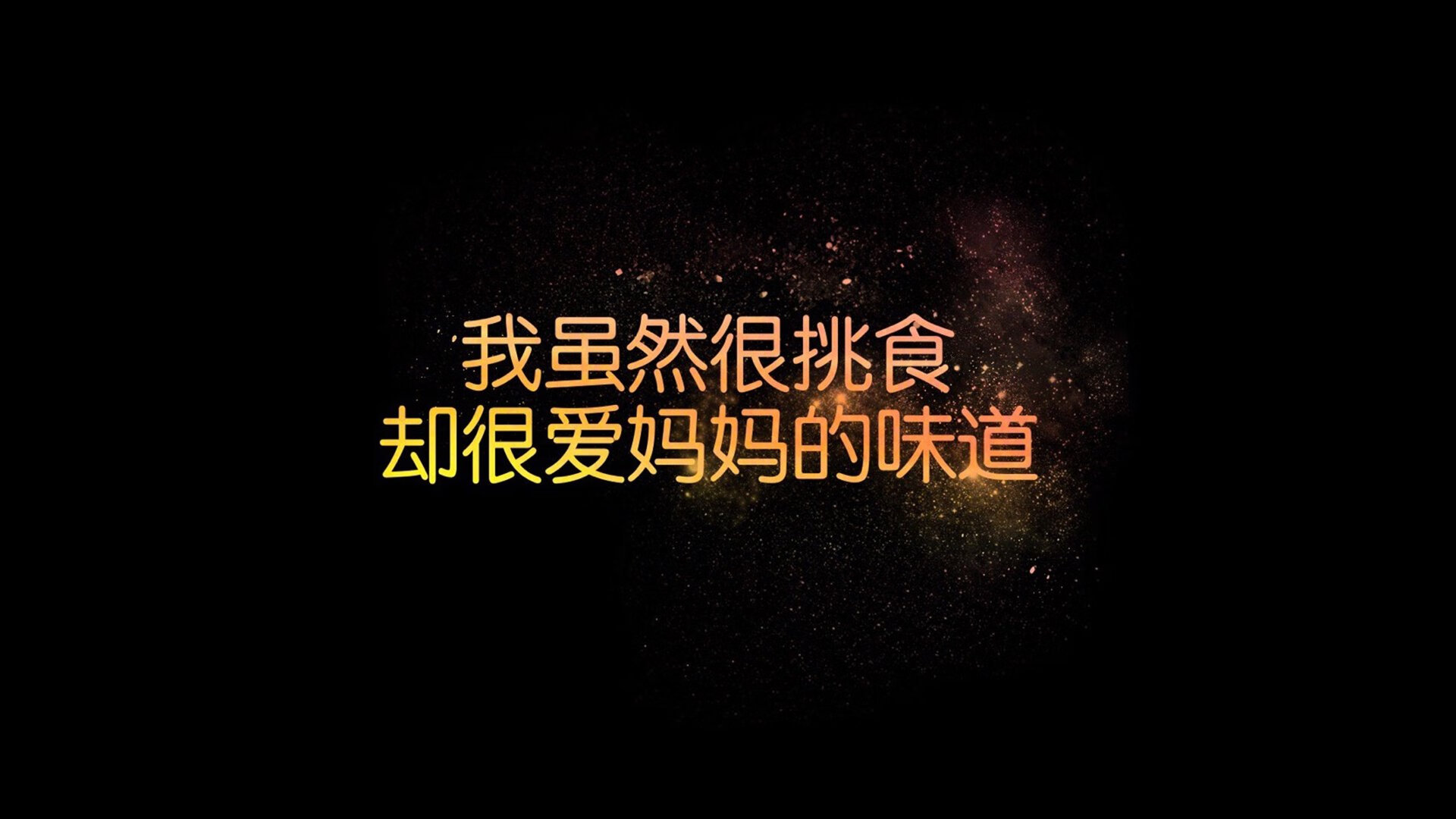 2026世界杯巅峰对决,波兰对阵厄瓜多尔,巴雷拉发挥关键作用
