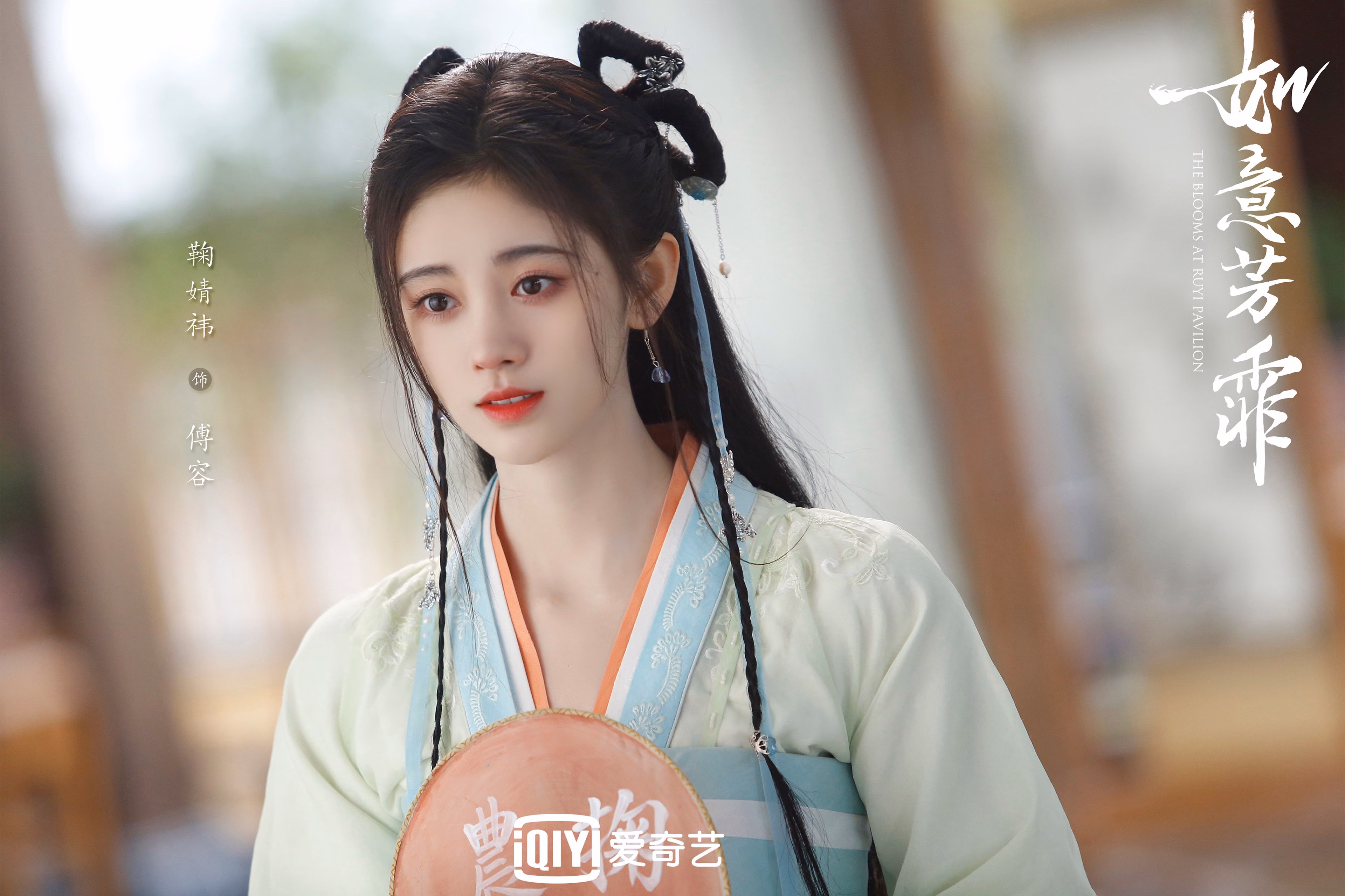 孤注一掷的蓝十字,拉什福德刺穿星条旗,瑞士防守反击书写2026世界杯最冷一夜