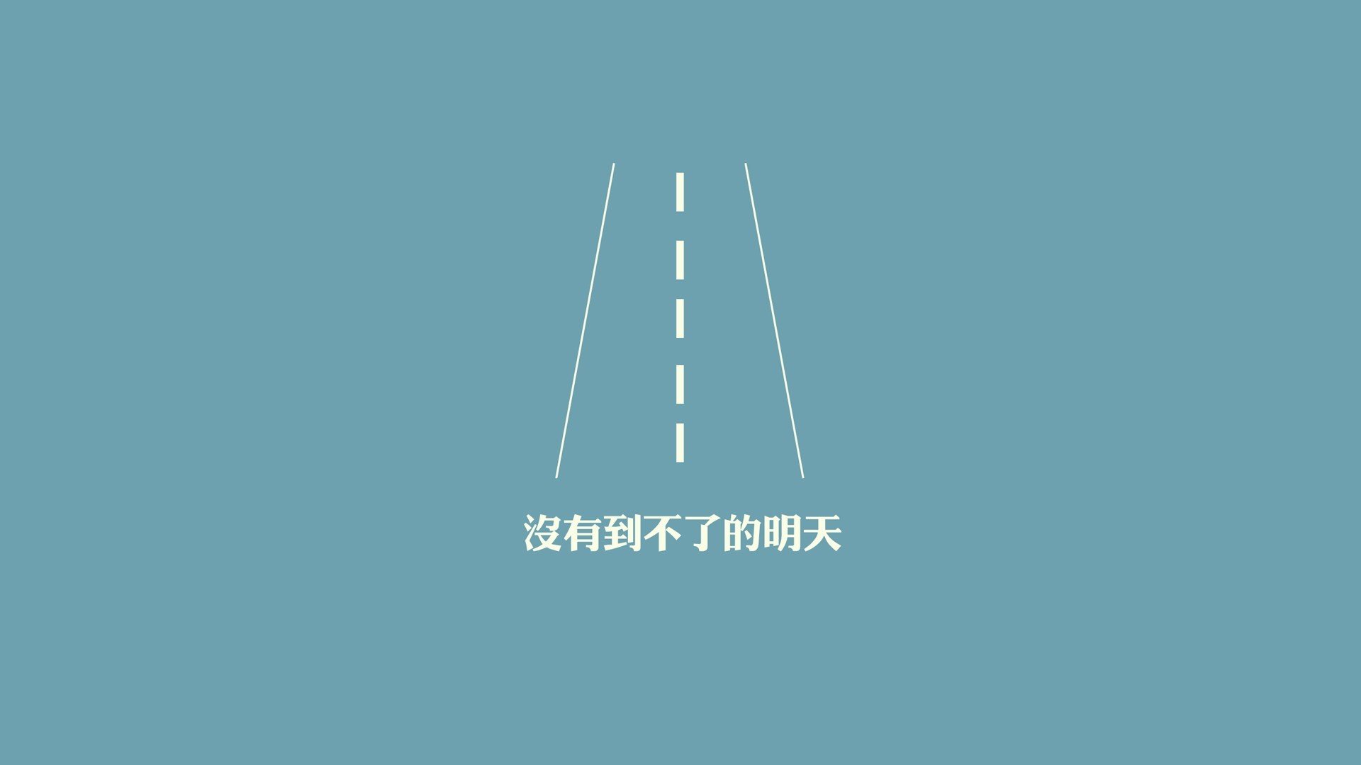 这是一篇根据您的要求创作的深度文章,聚焦于一场想象中的2026世界杯E组焦点战,并突出布罗佐维奇的关键作用