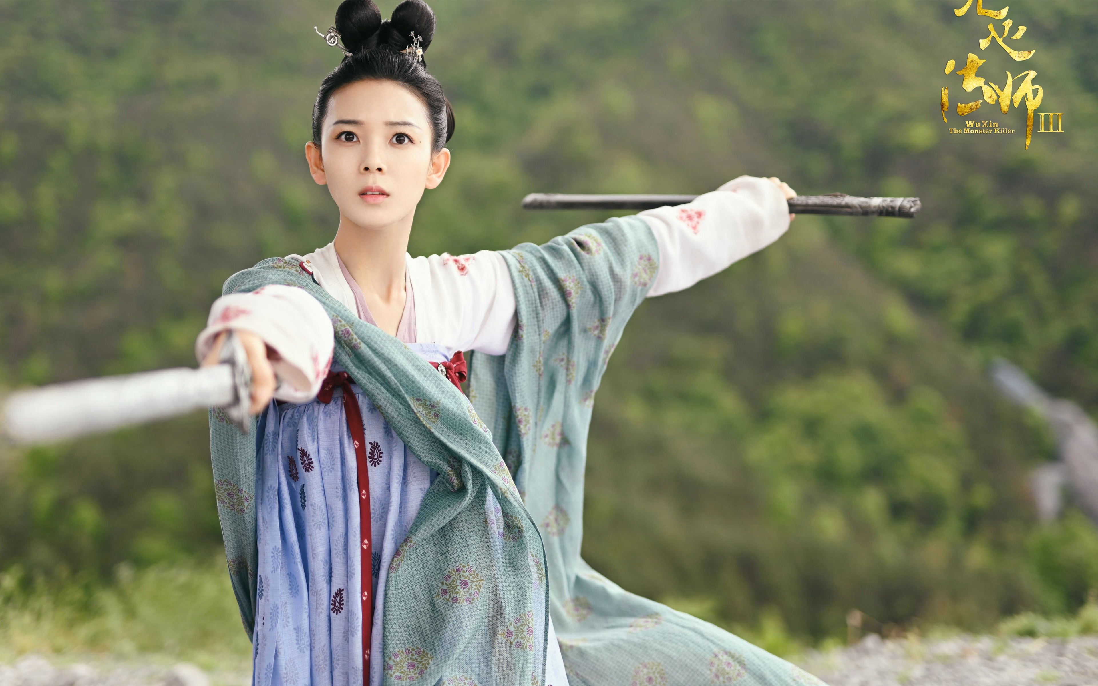 这是一篇根据您的要求创作的深度文章,聚焦于一场想象中的2026世界杯E组焦点战,并突出布罗佐维奇的关键作用