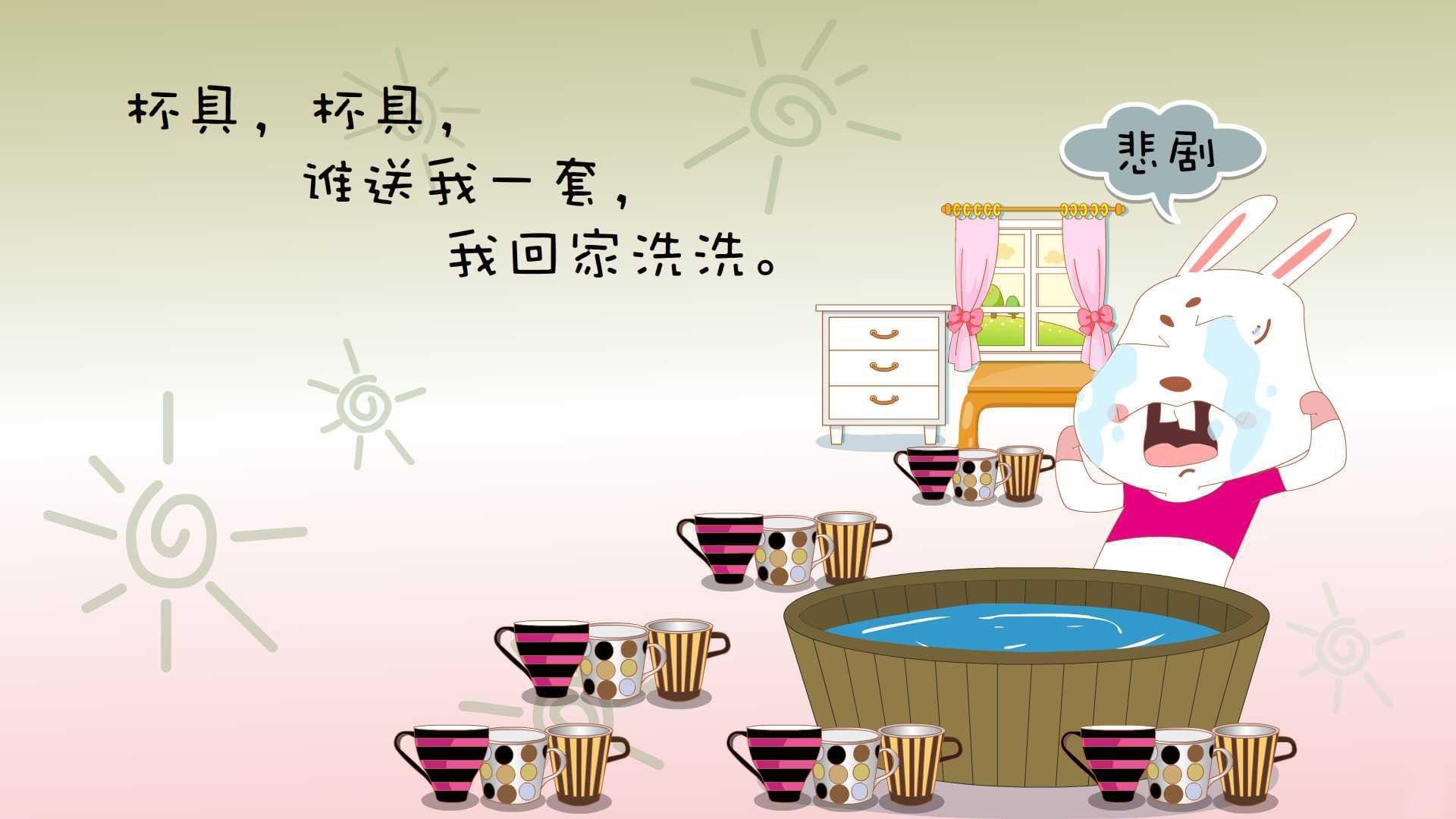 孤星血战，2026世界杯F组，葡萄牙的钢铁枷锁如何绞杀美国梦，孙兴慜在C罗阴影下完成亚洲足球的终极独白