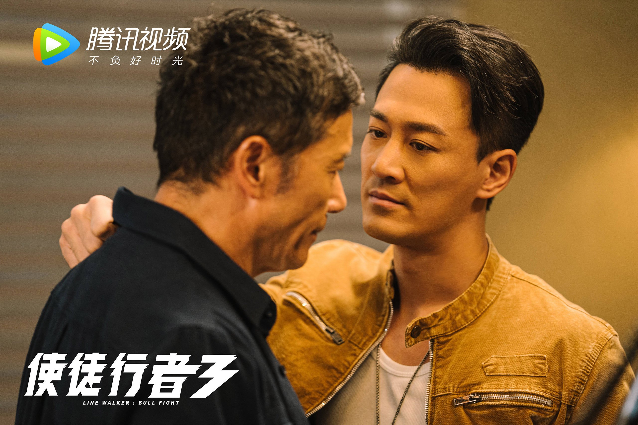 北欧海盗突袭美利坚,2026世界杯D组焦点战,布罗佐维奇导演绝杀,替补奇兵一剑封喉