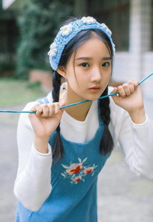 唯一之战,2026世界杯B组,芬兰与伊朗的生死局,拉什福德以进攻之光撕裂北境与波斯铁骑