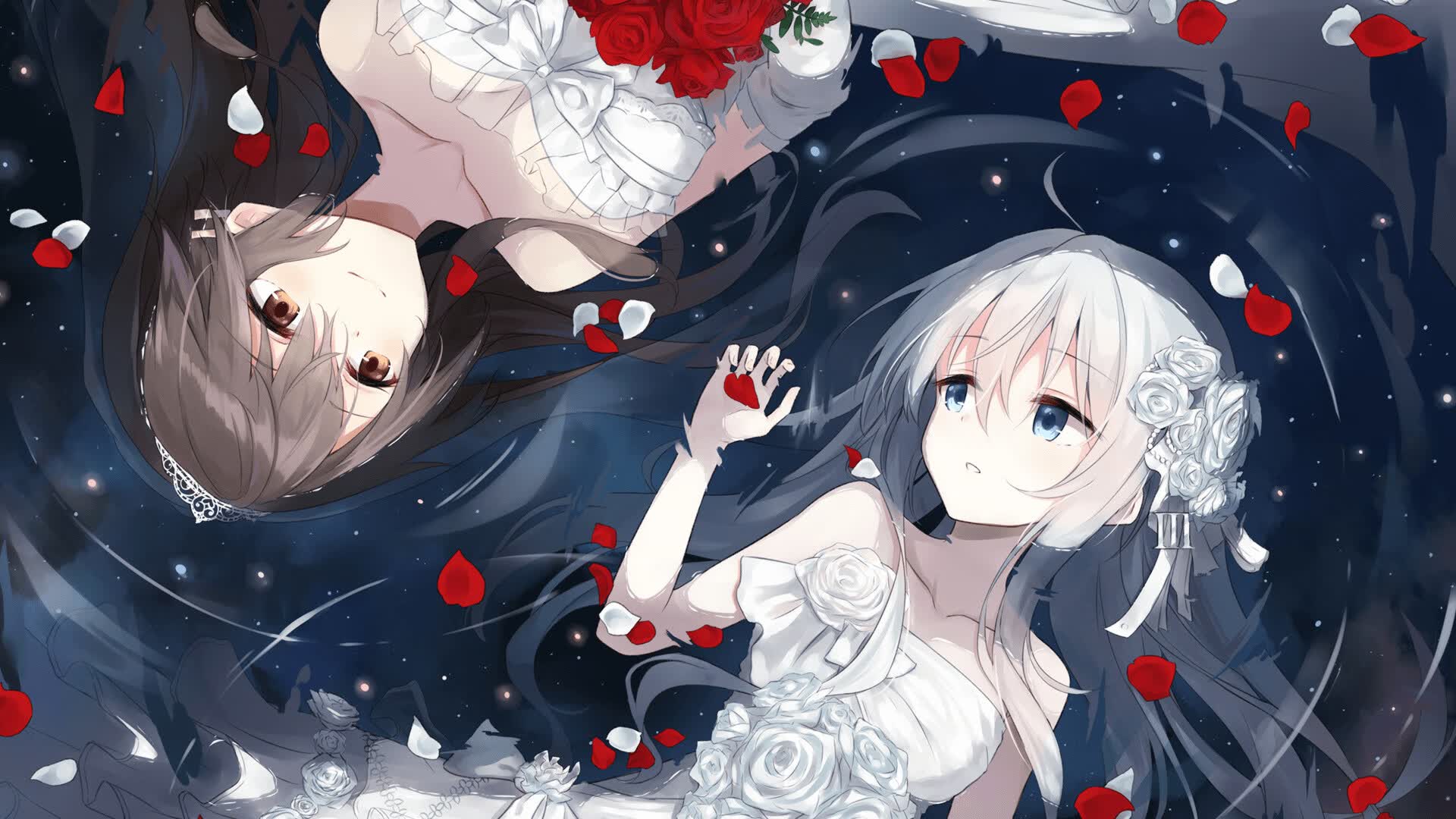 (候选)