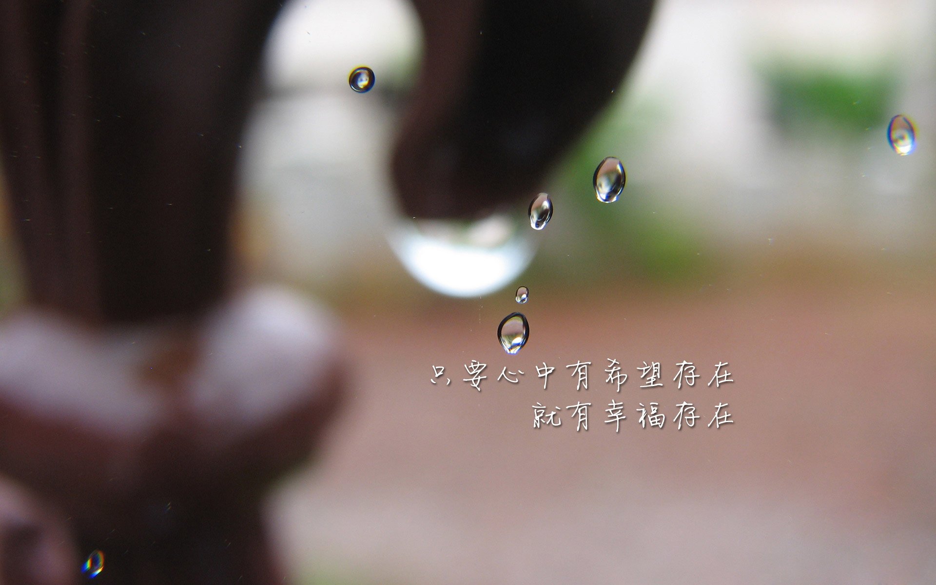 (候选)