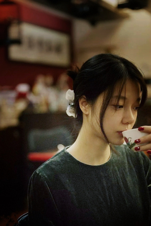 那一刻,加纳的阴影与坎塞洛的利刃,2026世界杯四分之一决赛的宿命一瞥