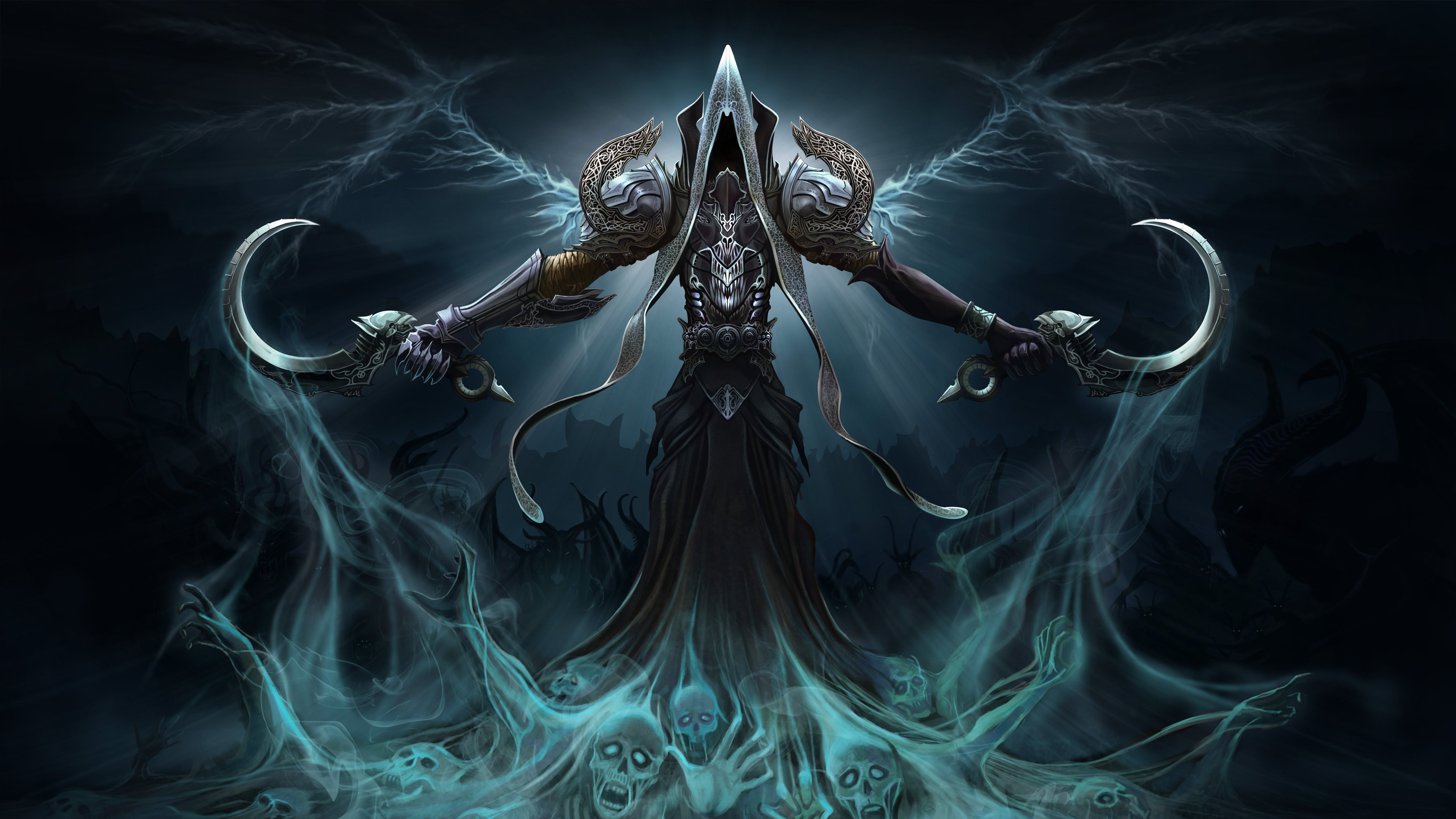 首尔之夜,钢铁与烈火的唯一碰撞—捷克铁骑如何碾碎太极虎,奥斯梅恩用一己之力定义2026