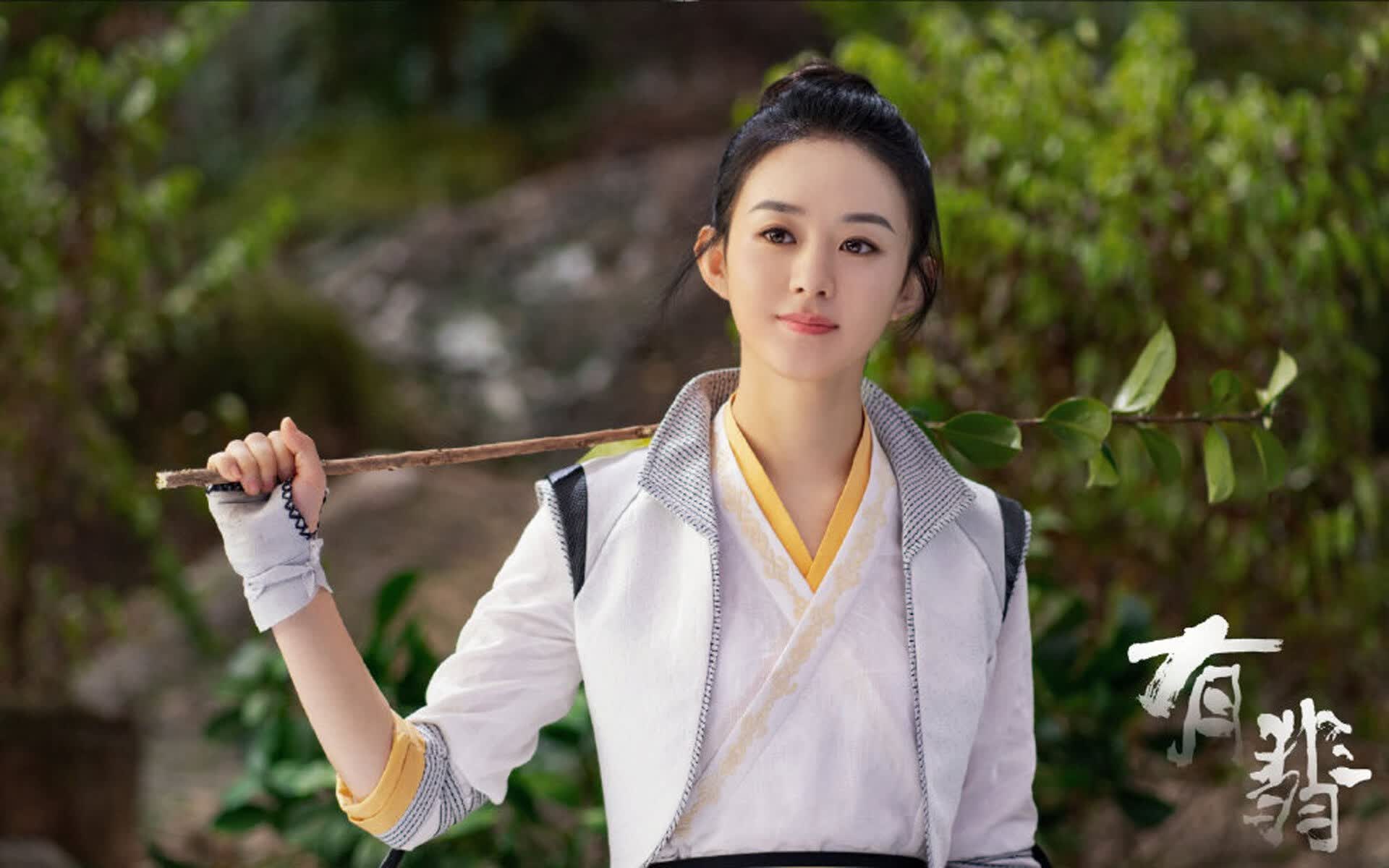 北欧铁骑踏碎东欧堡垒，瑞典如何用德布劳内式反击终结塞尔维亚头名梦