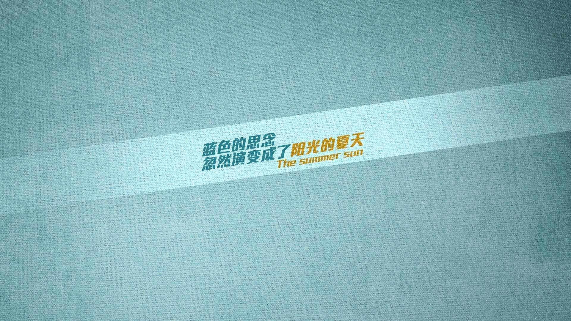 蓝衣军团的黄昏，斯洛伐克的黎明，努涅斯用一记弧线，撕碎2026世界杯最冷的童话
