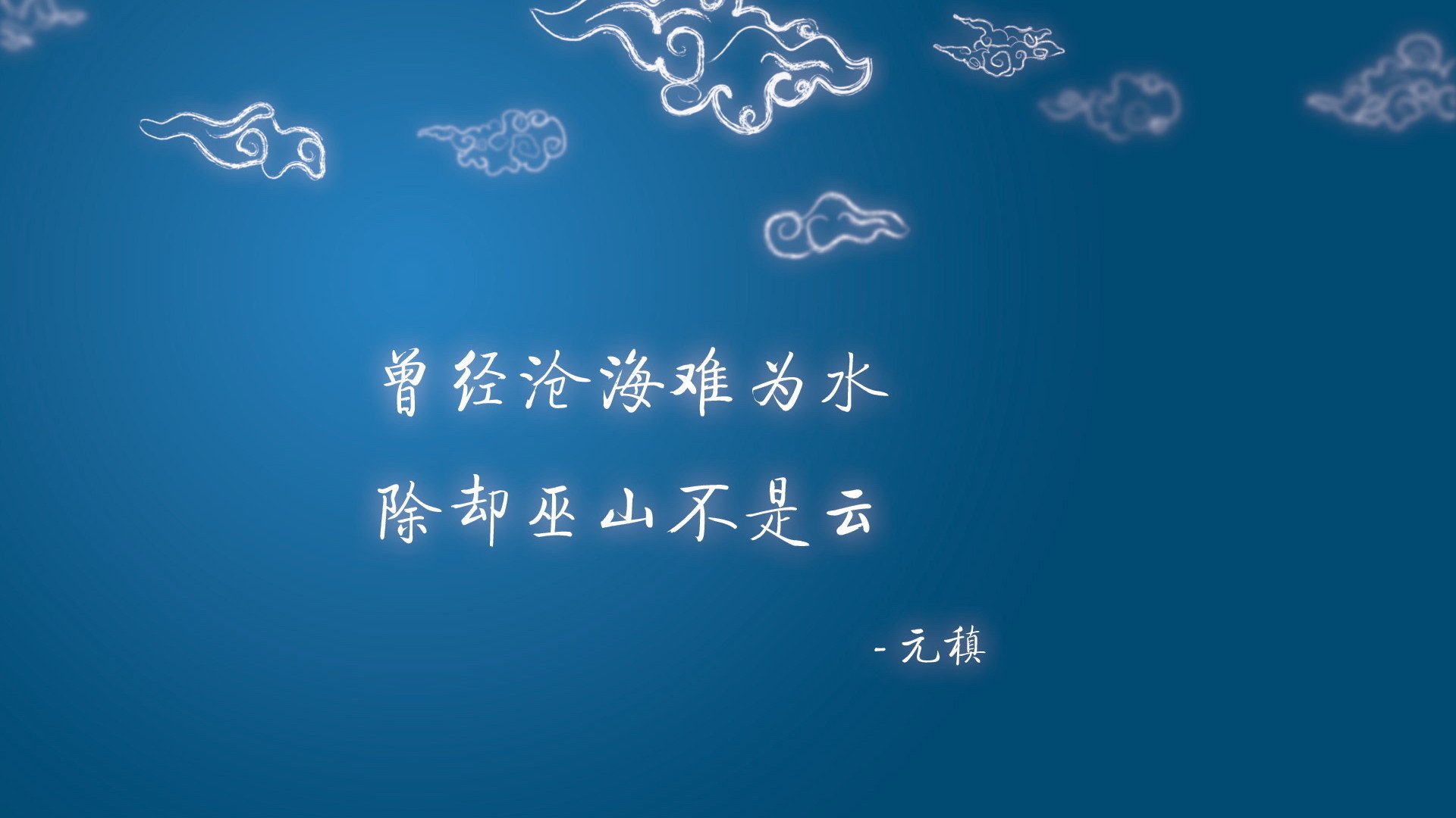 卢赛尔的风暴之眼，葡萄牙以钢铁防线与努涅斯之刃，劈开H组死亡迷雾