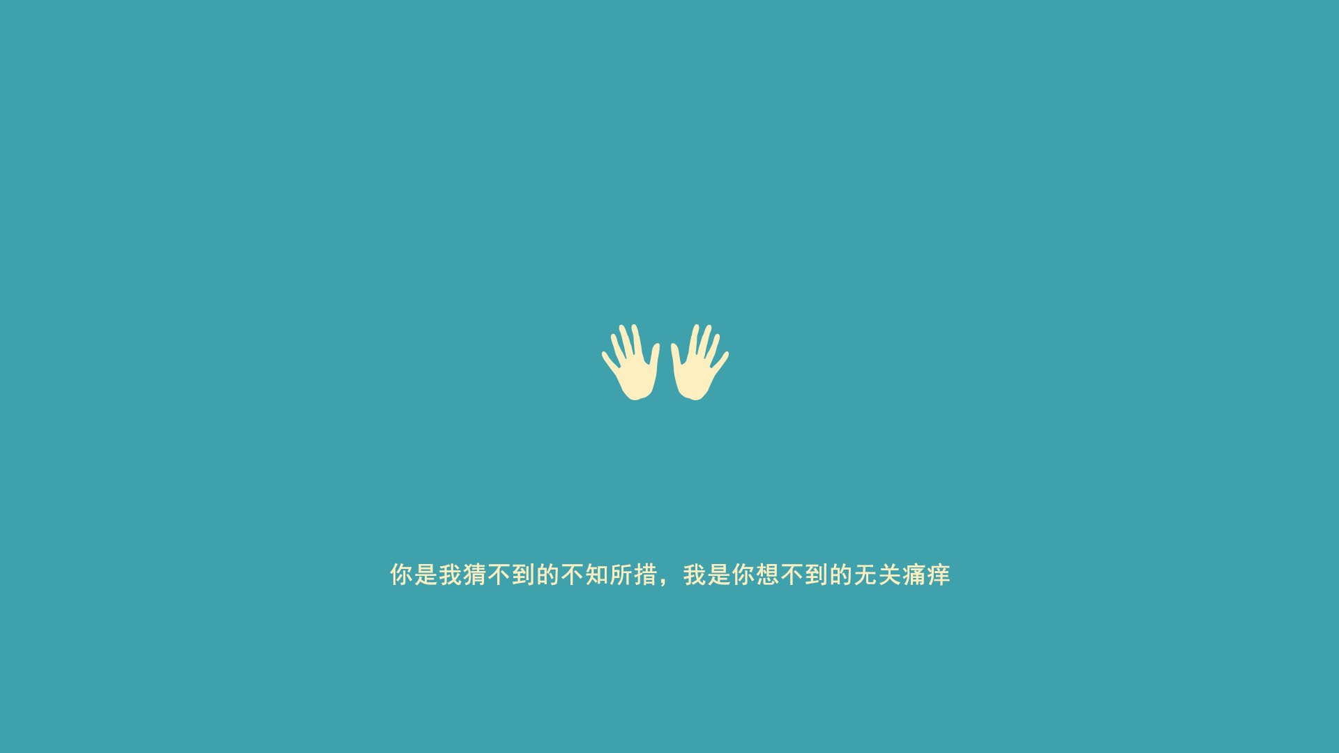 赫尔辛基之夜,京多安的天才一击,如何让比利时在2026世界杯G组遭遇北欧神话式崩塌